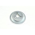 Відбивач шківа водяного насоса ГАЗ, Волга (вир-во ЗМЗ) 