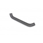 Шланг радіатора ГАЗ відвідний (куплен. ГАЗ) 