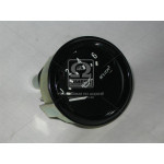 Вказ. тиск. масла ГАЗ 3307, ПАЗ, УАЗ (куплені ГАЗ) 