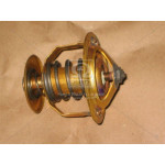 Термостат ГАЗ-3302, 2705 дв. 560 Штайер (пр-во ПРАМО) 