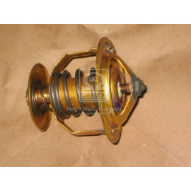 Термостат ГАЗ-3302, 2705 дв. 560 Штайер (пр-во ПРАМО)