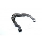 Важіль поворот.кулака (вир-во ГАЗ) 