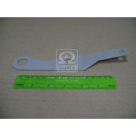 Кронштейн подовжувача (вир-во ГАЗ) 