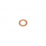 Прокладка штуцера шланга гальм. передн. ГАЗ 3102, 3110, 3302, 2217 (вир-во ГАЗ) 