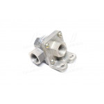 Клапан 2-магістральний (вир-во ПААЗ) 