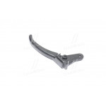 Ручка внутрішнього приводу права (куплен. ГАЗ) 