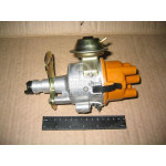 Распределитель зажигания ГАЗ 24 контактн. (пр-во СОАТЭ) 