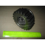 Шестерня 3-пер. МТЗ, Z=21 (ТМ JUBANA) 