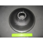 Шестерня ведена (ТМ JUBANA) 