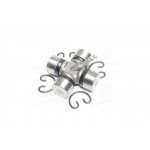 Крестовина вала кард. ВАЗ 2101 с масл. рул. (вир-во FAG) 