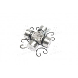 Крестовина вала кард. ВАЗ 2101 с масл. рул. (вир-во FAG)