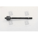 Тяга рул. MB (вир-во Ruville) 