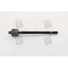 Тяга рул. MB (вир-во Ruville)