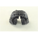 Втулка стабілізатора AUDI, SEAT, VW (вир-во Ruville) 