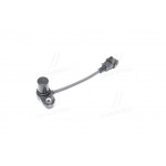 Датчик фази ГАЗ дв. 406, 405, 409 (куплен. ГАЗ) 