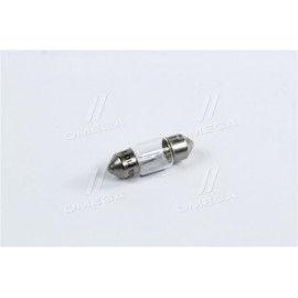 Лампа розжарювання 12V 10W PURE LIGHT (вир-во BOSCH)  Лампа розжарювання 12V 10W PURE LIGHT (вир-во BOSCH)