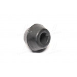 Сайлентблок важеля Ruville (вир-во Ruville) 