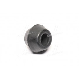 Сайлентблок важеля Ruville (вир-во Ruville)