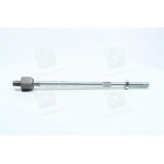 Тяга рул. Audi/skoda/vw (вир-во Ruville) 