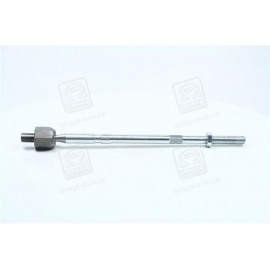 Тяга рул. Audi/skoda/vw (вир-во Ruville)