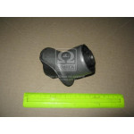 Сайлентблок VW GOLF III, IV 92-97 задн. балки (старый номер 985405)(Пр-во FAG) 