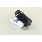 Пильник рульової рейки HONDA (вир-во Ruville) 