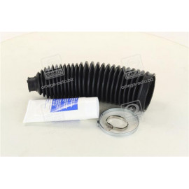 Пильник рульової рейки SKODA (вир-во Ruville)