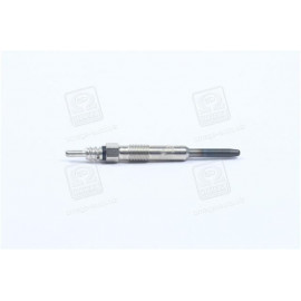 Свеча накаливания GLP023 VAG T5, A4 1.9 TDI 00-05 (пр-во BOSCH)