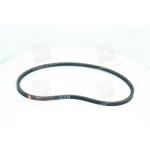 Ремінь AVX13х1018 зубч. ГАЗ-24 <ДК> 