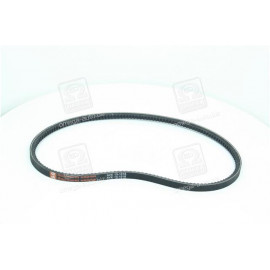 Ремінь AVX13х1018 зубч. ГАЗ-24 <ДК>