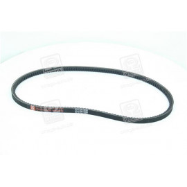 Ремінь AVX13х1030 зубч. Газель <ДК>