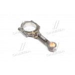 Шатун ГАЗ 53,3307 (з болт.і гайки.), Фірм.упак. (вир-во ЗМЗ) 