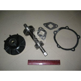 Р/к насоса водяного ЗИЛ-130 в зб. № 2 (вир-во України)