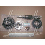 Р/к насоса водяного Д-65 (вир-во України) 