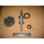 Р/к насоса водяного СМД-14 (вир-во України) 