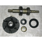 Р/к насоса водяного СМД-18 (вир-во України) 