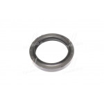 Манжета 176 з пруж. (вир-во Росія) 