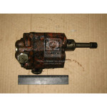 Насос масляний 130 