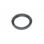 Сальник башмака балансіра КАМАЗ (117) (вир-во Росія) 