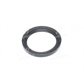 Сальник башмака балансіра КАМАЗ (117) (вир-во Росія)