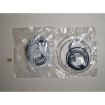 Р/к домкрата 12т Шадринськ (вир-во Росія) 