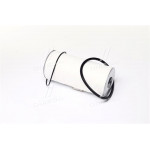 Елемент фільт. масл. КамАЗ Євро з РТВ (нитковий) (вир-во Седан) 