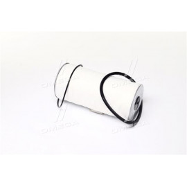 Елемент фільт. масл. КамАЗ Євро з РТВ (нитковий) (вир-во Седан)