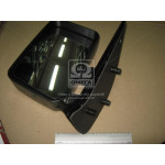 Дзерк. лiв. ручн. CITR JUMPER 94-01  (вир-во TEMPEST) 