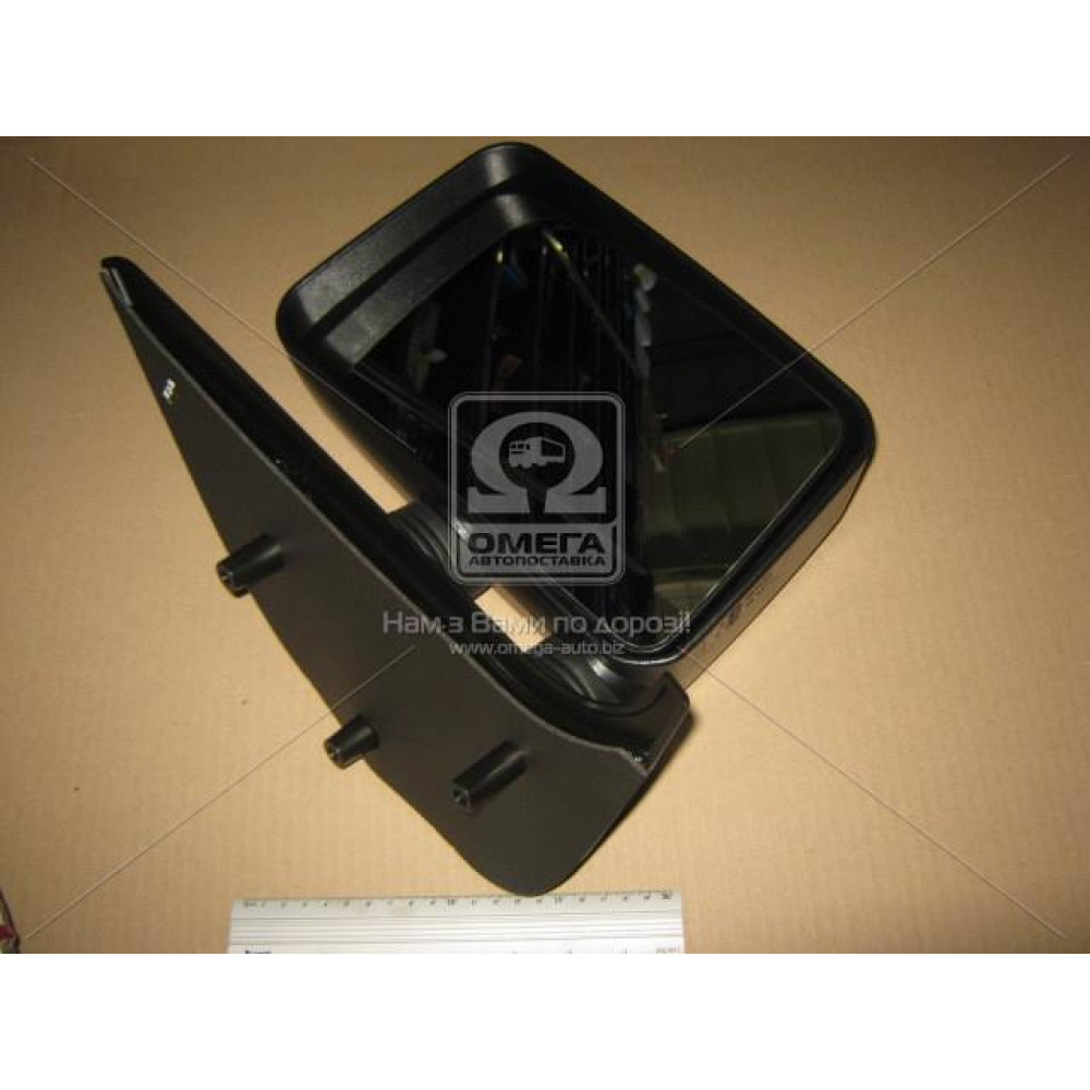 Дзерк. пра. ручн. CITR JUMPER 94-01  (вир-во TEMPEST)