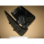 Дзерк. пра. ручн. CITR JUMPER 94-01  (вир-во TEMPEST) 