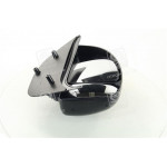 Дзерк. пра. ручн. CITR JUMPER 94-01  (вир-во TEMPEST) 