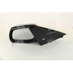 Дзерк. лiв. ел. MAZDA 3 04-  (вир-во TEMPEST) 