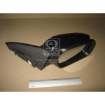 Дзерк. пра. ел. MAZDA 3 04-  (вир-во TEMPEST) 