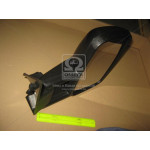 Дзерк. пра. ручн. MB SPRINTER 95-00  (вир-во TEMPEST) 